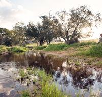 Northbrook Farmstay - Accommodation 4U