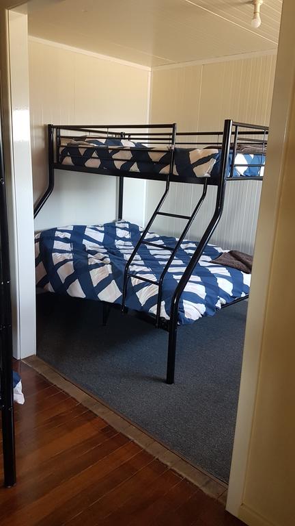 Northbrook Farmstay - Accommodation 4U 3