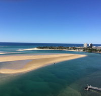 Northcliffe Apartments - Accommodation 4U