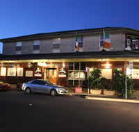 Northern Star Hotel - Accommodation 4U