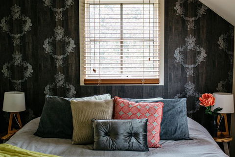 Northfield Boutique Apartments - Accommodation 4U 0