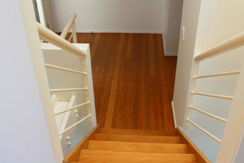 NORTHPOINT 1 - Accommodation 4U 2