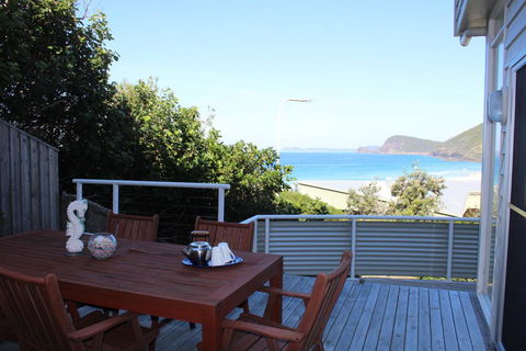 NORTHPOINT 1 - Accommodation 4U 0