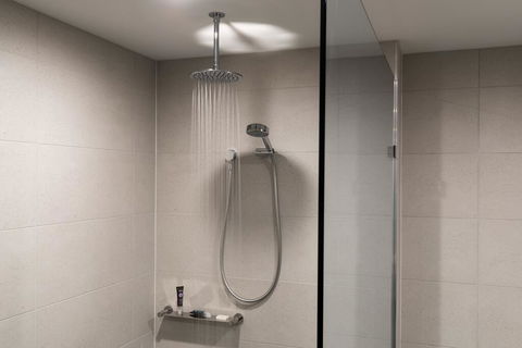 Novotel Perth Murray Street - Accommodation 4U 3
