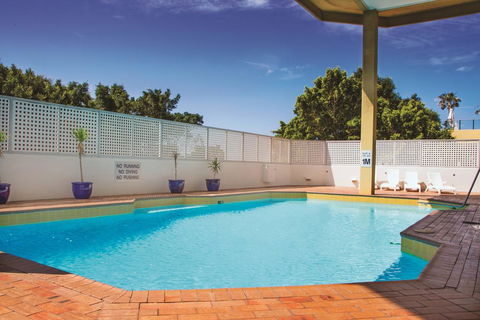 Novotel Wollongong Northbeach - Accommodation 4U 3