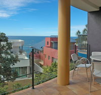 Now And Then 1/42 Clarence Street - Accommodation 4U