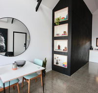 Nowra Studio Barn - Accommodation 4U