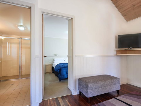 NRMA Bathurst Panorama Holiday Park - Accommodation 4U 3