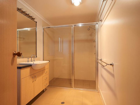 NRMA Bathurst Panorama Holiday Park - Accommodation 4U 2