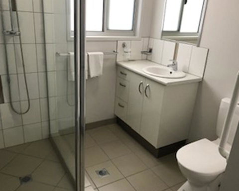 NRMA Capricorn Yeppoon Holiday Park - Accommodation 4U 3