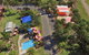 NRMA Capricorn Yeppoon Holiday Park - thumb 0