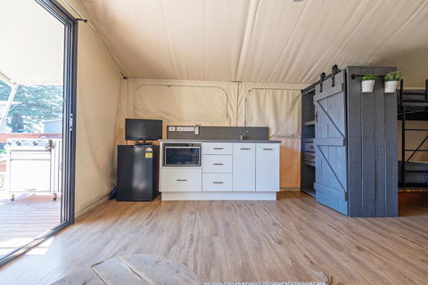 NRMA Murramarang Beachfront Holiday Resort - Accommodation 4U 2