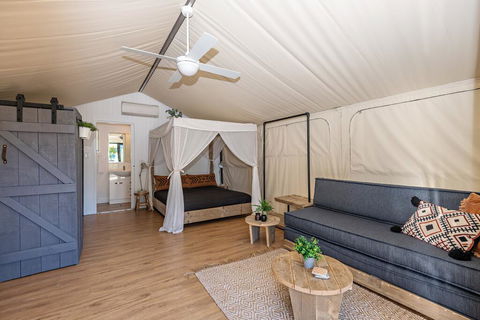 NRMA Murramarang Beachfront Holiday Resort - Accommodation 4U 3