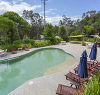 NRMA Myall Shores Holiday Park - Accommodation 4U