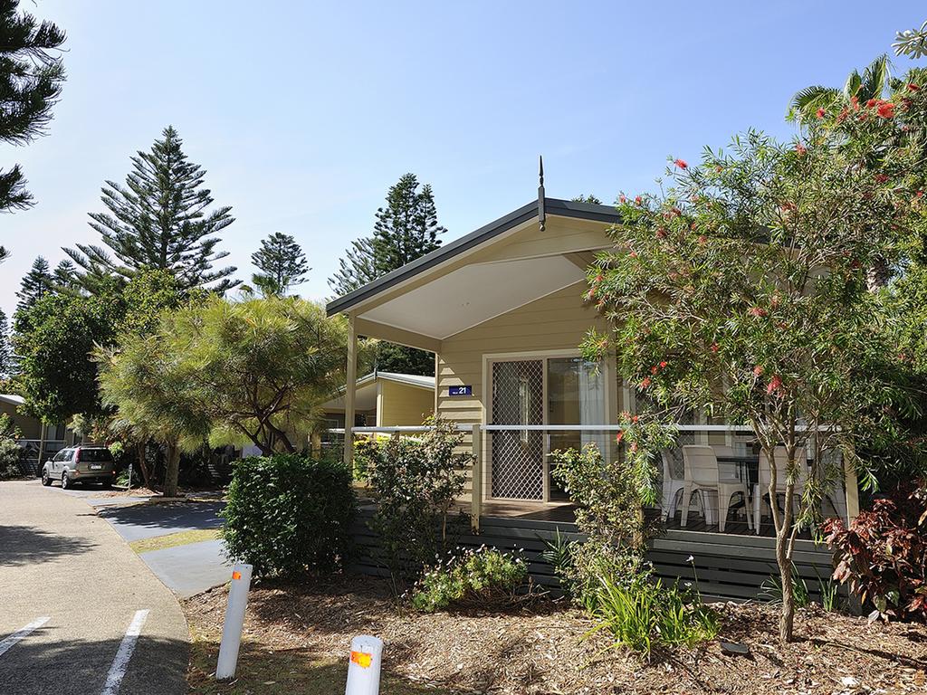 North Narrabeen NSW Accommodation 4U