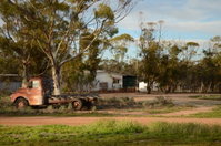Book Moorine Rock Accommodation Vacations Accommodation 4U Accommodation 4U