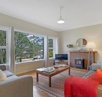 Number 12 - July special 3 nights for price of 2 - Accommodation 4U