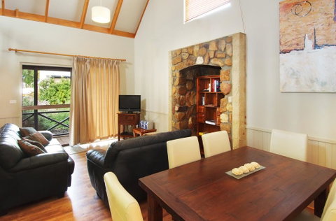 Number 9 DBV - Accommodation 4U 3