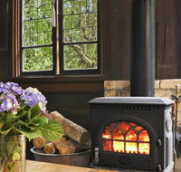 NUNGAROO COTTAGE - Accommodation 4U