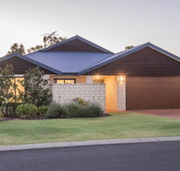 Nyes Nest - Accommodation 4U