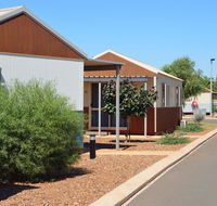 NYFL Karratha Village Workforce Accommodation - Accommodation 4U