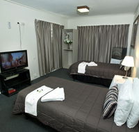 O'Sheas Windsor Hotel - Accommodation 4U