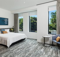 Oaks Cairns Hotel - Accommodation 4U