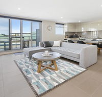 OCEAN BEACH RETREAT - SORRENTO - Accommodation 4U