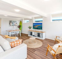 Ocean Dreaming- Amazing Views - Just listed Up dated photos available shortly. - Accommodation 4U
