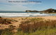 Ocean Front Malua Bay - thumb 0