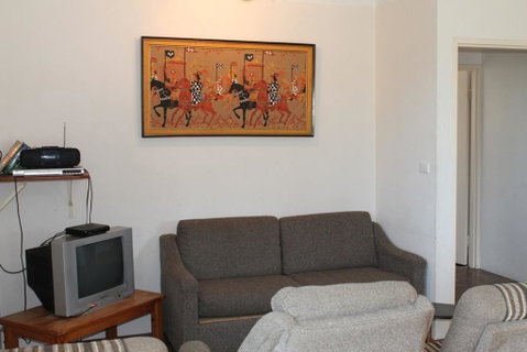 Ocean Front Malua Bay - Accommodation 4U 1