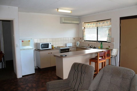 Ocean Front Malua Bay - Accommodation 4U 2