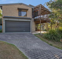 Ocean Mist House - Accommodation 4U