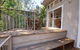 Ocean Nest - Pet Friendly - thumb 1