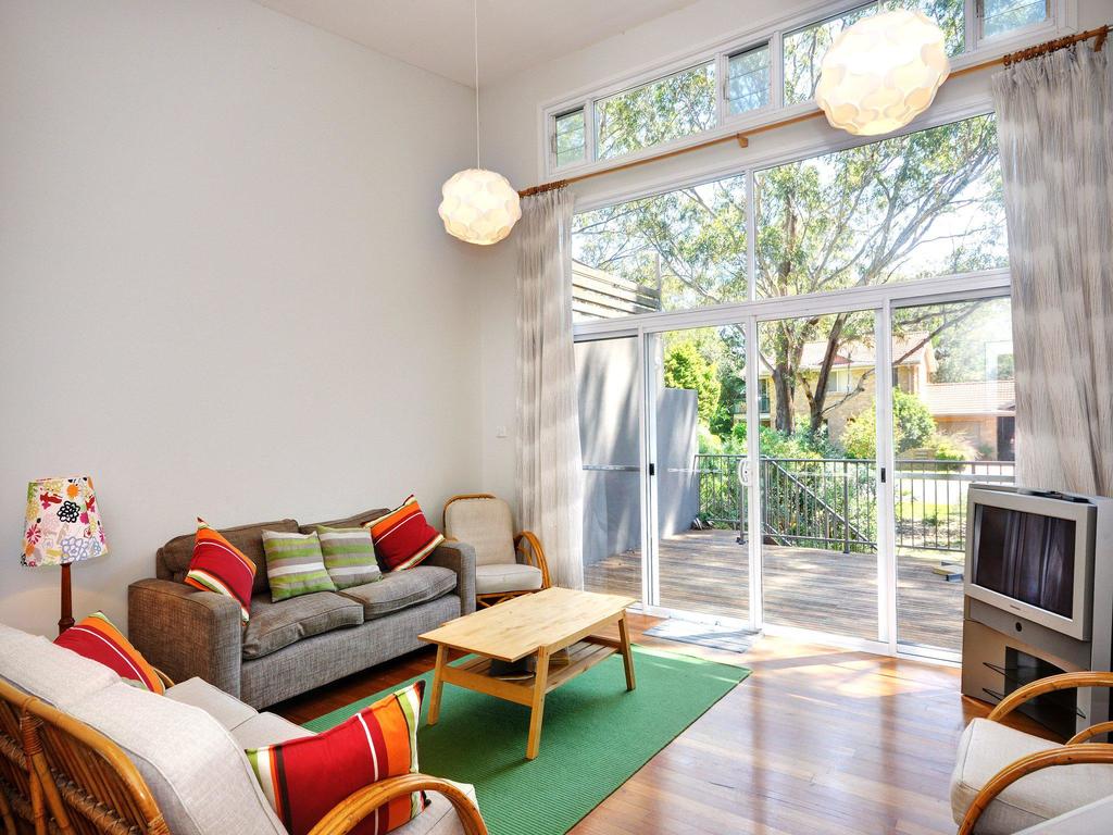 Hawks Nest NSW Accommodation 4U