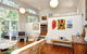 Ocean Nest - Pet Friendly - thumb 3