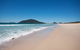 Ocean Nest - Pet Friendly - thumb 2