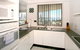 Ocean Sands Resort - thumb 1