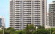 Ocean Sands Resort - thumb 3