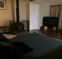 Ocean Song Cottage - Accommodation 4U