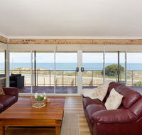 Ocean View Beach House - Accommodation 4U