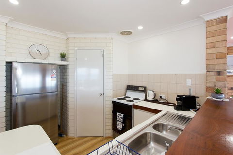Ocean View Beach House - Accommodation 4U 3