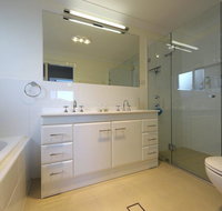 Ocean View OasisFingal Bay - Accommodation 4U