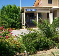 Ocean View Villas - Accommodation 4U