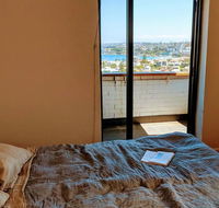 Ocean views 2 Bedroom apartment - Accommodation 4U