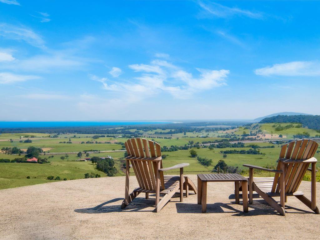 Willow Vale NSW Accommodation 4U