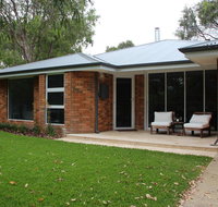 Oceanbrook - Accommodation 4U