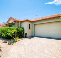 Oceania 11 - Accommodation 4U