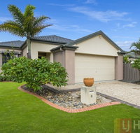 Oceania Beach Paradise - Accommodation 4U