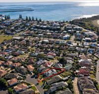 Oceania Peace at Beachside - Accommodation 4U